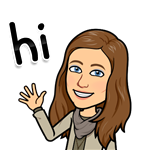 Hi! 